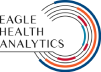 EHA Logo