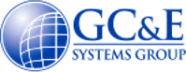 GC&E System Group
