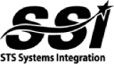 STS Systems Integration