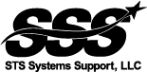 SSS-logo