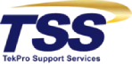 TSS-logo