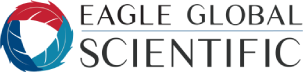 Eagle Global Scientific