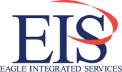 Eagle Integrated Services, LLC Overview
