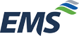 EMS Logo