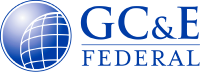 GCE Federal