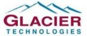 Glacier Technologies