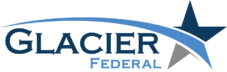 Glacierfederal