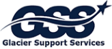GSS Logo