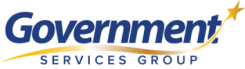 Bristol Bay Native Corporation