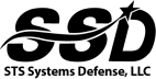 STS Systems Defense