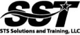 SST Logo