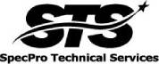 SpecPro Technical Services