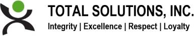 Total Solution