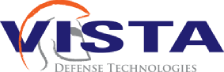 Vista Defense Technologies