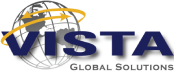 Vista Global Solutions
