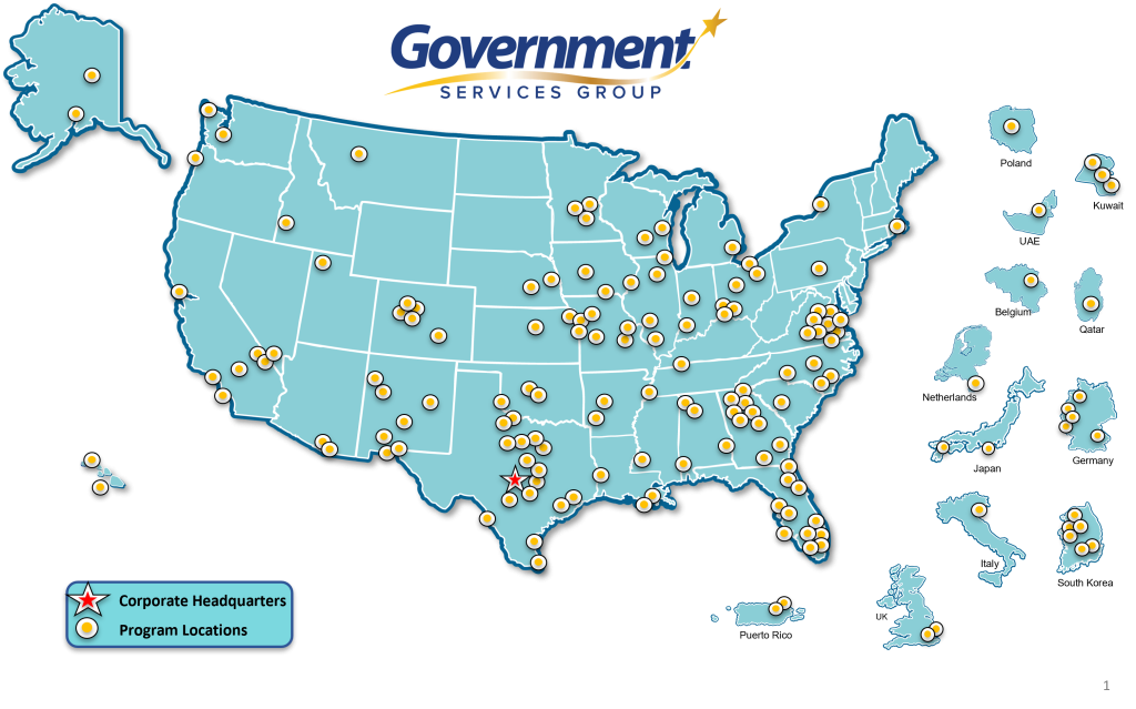 capabilities_map