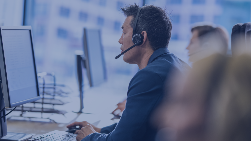 Professional Services